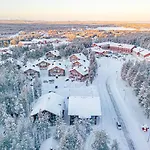 Platinum Aurora Holiday home *