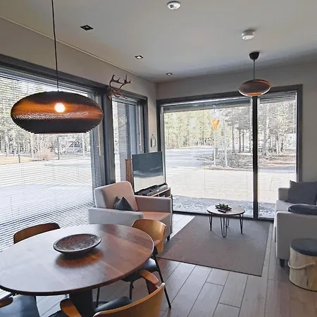 Platinum Aurora * Levi