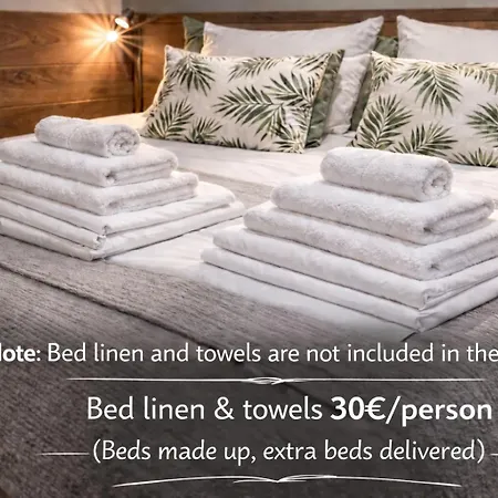 Platinum Aurora Levi