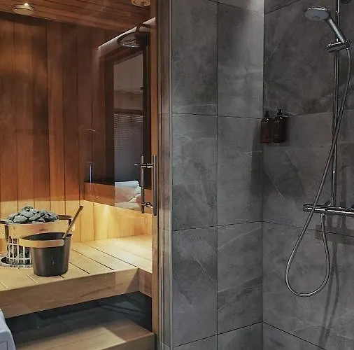 Platinum Aurora * 레비