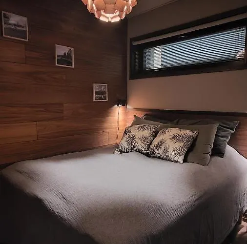 펜션 Platinum Aurora *