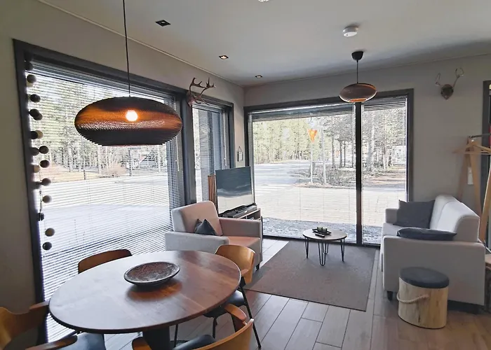 Platinum Aurora * Levi